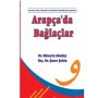 Arapça'da Bağlaçlar