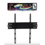 Microstar 55 inch Lcd Led Tv Kilitli Duvar Askı Aparatı MSR-520