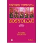 Değişen Dünyada Sosyoloji