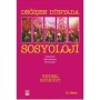 Değişen Dünyada Sosyoloji