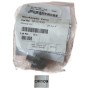 NovAseptic Montaj Aleti Millipore NA1276/93