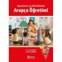 Oyunlarla ve Etkinliklerle Arapça Öğretimi