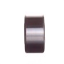 İna X-Life PWTR17-2RS-XL  Rulman Makarası 17 x 40 x 20 mm