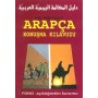 Arapça Konuşma Kılavuzu