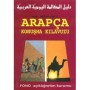 Arapça Konuşma Kılavuzu
