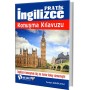 Pratik İngilizce Konuşma Kılavuzu
