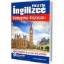 Pratik İngilizce Konuşma Kılavuzu