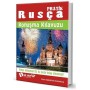 Pratik Rusça Konuşma Kılavuzu
