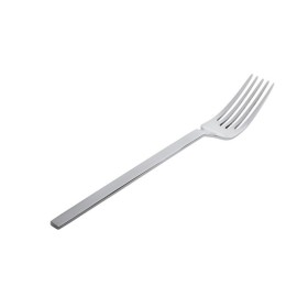 copy of Emsan Yemek Çatalı 6 Lı