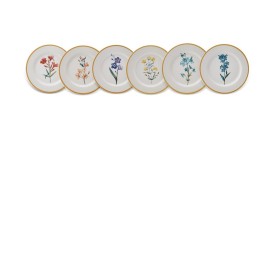 Karaca Botanica Pasta Tabağı 21 cm