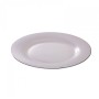 Karaca Elica Servis Tabağı 25 Cm
