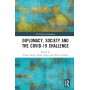 Diplomacy, Society and the COVID-19 Challenge