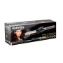 Babyliss C525E Seramik Intense 200 Derece 25 mm Saç Maşası