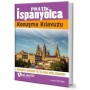 Pratik İspanyolca Konuşma Kılavuzu