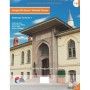 Arapça Dil Serisi - Başlangıç Seviyesi 1