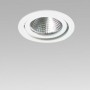 Ledova Ankastre Led Spot Aydınlatma