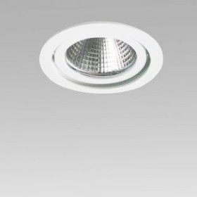 Ledova Ankastre Led Spot Aydınlatma