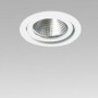 Ledova Ankastre Led Spot Aydınlatma