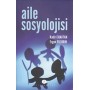 Aile Sosyolojisi