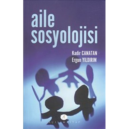 Aile Sosyolojisi