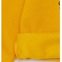 LC WAIKIKI Bisiklet Yaka Baskılı Erkek Çocuk Sweatshirt W3BG77Z1 - KG0