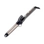 Babyliss C525E Seramik Intense 200 Derece 25 mm Saç Maşası