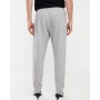 LC WAIKIKI Slim Fit Erkek Kalın Jogger Eşofman Altı W33297Z8 - LAL