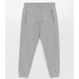 LC WAIKIKI Slim Fit Erkek Kalın Jogger Eşofman Altı W33297Z8 - LAL