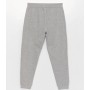 LC WAIKIKI Slim Fit Erkek Kalın Jogger Eşofman Altı W33297Z8 - LAL