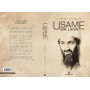 Usame bin Ladin Michael Scheuer KÜRESEL KİTAP