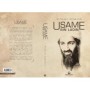 Usame bin Ladin Michael Scheuer KÜRESEL KİTAP