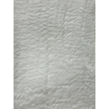 Kadın Şal 170x90 %100 Pamuk