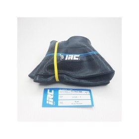 Anlas Irc 3.50-7 Iç Lastik