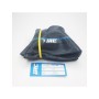 Anlas Irc 3.50-7 Iç Lastik