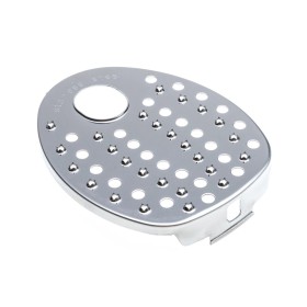Moulinex ve Phılıps Rende MS-651816 FP2461 Easy Force mutfak robotu ile uyumlu / yedek parça