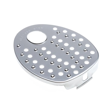 Moulinex ve Phılıps Rende MS-651816 FP2461 Easy Force mutfak robotu ile uyumlu / yedek parça