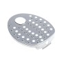 Moulinex ve Phılıps Rende MS-651816 FP2461 Easy Force mutfak robotu ile uyumlu / yedek parça