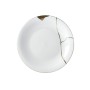 Karaca Fine Pearl Quora Servis Tabağı 28 cm