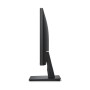 Dell SE2722H 27\" 75Hz 4ms (Vga + Hdmı) Full Hd LED Monitör