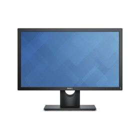 Dell SE2722H 27" 75Hz 4ms (Vga + Hdmı) Full Hd LED Monitör