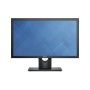 Dell SE2722H 27\" 75Hz 4ms (Vga + Hdmı) Full Hd LED Monitör