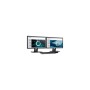 Dell SE2722H 27\" 75Hz 4ms (Vga + Hdmı) Full Hd LED Monitör