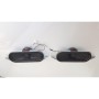 Awox U2400STR TP.MS3663S.PA671 - KM0236LDBH0243 Hoparlör Takımı