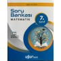 Matematik Soru Bankası 7. Sınıf Uğur Kurs