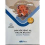 Din Kültür ve Ahlak Bilgisi 7.Sınıf Çalışma Fasikülü Uğur Kurs