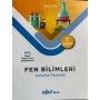 Fen Bilimleri 7.Sınıf Çalışma Fasikülü Uğur Kurs