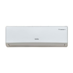 Vestel Flora Doğa 182 18000 Btu A++ Inverter Duvar Tipi Klima (İç Ünite)