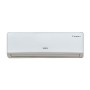 Vestel Flora Doğa 182 18000 Btu A++ Inverter Duvar Tipi Klima (İç Ünite)