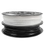 Gapex Polyethylene Tube  DIN 8072 W2 10x12mm  100 metre