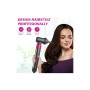 Hermoso Profesyonel Yoğunlaştırıcı Adaptör Dyson Airwrap Uyumlu